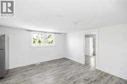 100 GREEN MOUNTAIN Road E | Hamilton Ontario | Slide Image Forty