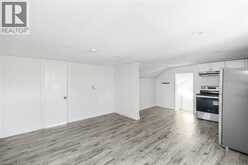100 GREEN MOUNTAIN Road E | Hamilton Ontario | Slide Image Forty-one