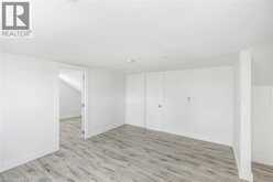 100 GREEN MOUNTAIN Road E | Hamilton Ontario | Slide Image Forty-two