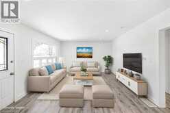 100 GREEN MOUNTAIN Road E | Hamilton Ontario | Slide Image Four