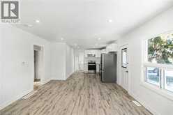100 GREEN MOUNTAIN Road E | Hamilton Ontario | Slide Image Six