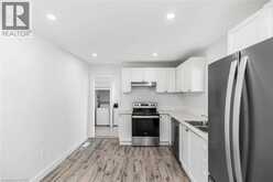 100 GREEN MOUNTAIN Road E | Hamilton Ontario | Slide Image Eight