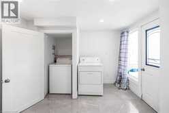 100 GREEN MOUNTAIN Road E | Hamilton Ontario | Slide Image Nine
