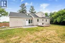 100 GREEN MOUNTAIN Road E | Hamilton Ontario | Slide Image Forty-nine