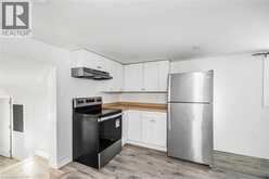 100 GREEN MOUNTAIN Road E | Hamilton Ontario | Slide Image Thirty-nine