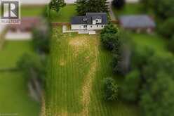 100 GREEN MOUNTAIN Road E | Hamilton Ontario | Slide Image Forty-six