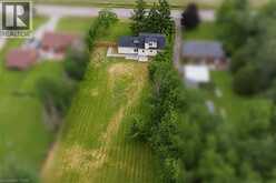 100 GREEN MOUNTAIN Road E | Hamilton Ontario | Slide Image Forty-seven