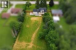 100 GREEN MOUNTAIN Road E | Hamilton Ontario | Slide Image Forty-eight
