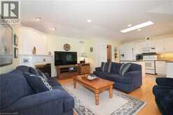 137 FOXBORO Drive | Wilmot Ontario | Slide Image Eleven