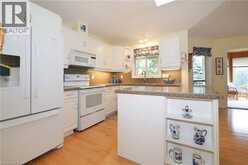 137 FOXBORO Drive | Wilmot Ontario | Slide Image Fifteen