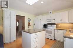 137 FOXBORO Drive | Wilmot Ontario | Slide Image Sixteen