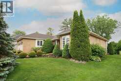 137 FOXBORO Drive | Wilmot Ontario | Slide Image Two