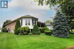 137 FOXBORO Drive | Wilmot Ontario | Slide Image Three