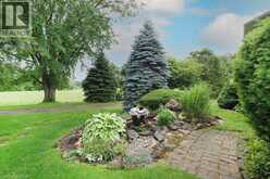 137 FOXBORO Drive | Wilmot Ontario | Slide Image Four