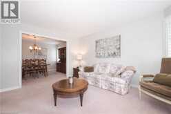 137 FOXBORO Drive | Wilmot Ontario | Slide Image Eight