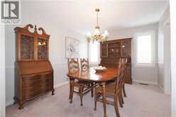 137 FOXBORO Drive | Wilmot Ontario | Slide Image Nine
