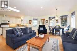 137 FOXBORO Drive | Wilmot Ontario | Slide Image Ten