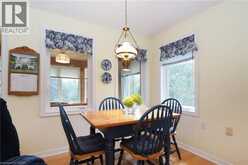137 FOXBORO Drive | Wilmot Ontario | Slide Image Twelve