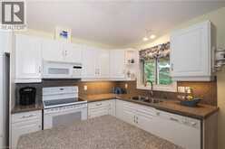 137 FOXBORO Drive | Wilmot Ontario | Slide Image Thirteen