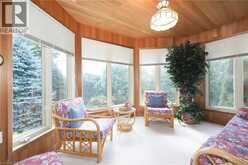 137 FOXBORO Drive | Wilmot Ontario | Slide Image Seventeen