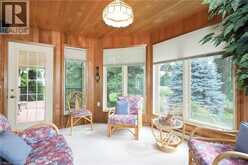 137 FOXBORO Drive | Wilmot Ontario | Slide Image Eighteen