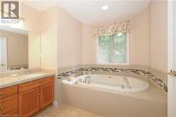 137 FOXBORO Drive | Wilmot Ontario | Slide Image Twenty-three