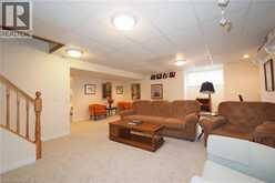 137 FOXBORO Drive | Wilmot Ontario | Slide Image Thirty