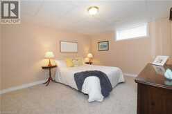 137 FOXBORO Drive | Wilmot Ontario | Slide Image Thirty-two