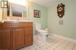 137 FOXBORO Drive | Wilmot Ontario | Slide Image Thirty-four