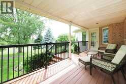 137 FOXBORO Drive | Wilmot Ontario | Slide Image Thirty-six