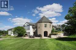 137 FOXBORO Drive | Wilmot Ontario | Slide Image Forty