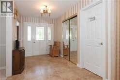 137 FOXBORO Drive | Wilmot Ontario | Slide Image Five