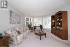 137 FOXBORO Drive | Wilmot Ontario | Slide Image Six