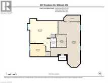 137 FOXBORO Drive | Wilmot Ontario | Slide Image Fifty