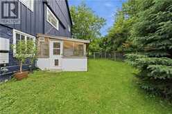 6115 GUELPH Line | Burlington Ontario | Slide Image Thirty-five