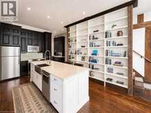 6115 GUELPH Line | Burlington Ontario | Slide Image Eight
