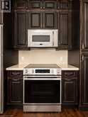 6115 GUELPH Line | Burlington Ontario | Slide Image Nine