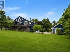6115 GUELPH Line Burlington Ontario, L7P 0A6