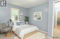 7381 AIRPORT Road E | Hamilton Ontario | Slide Image Nineteen