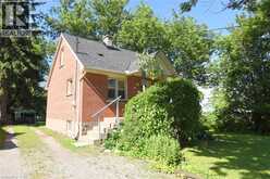 7381 AIRPORT Road E | Hamilton Ontario | Slide Image One