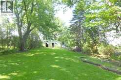 7381 AIRPORT Road E | Hamilton Ontario | Slide Image Twenty-eight