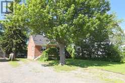 7381 AIRPORT Road E | Hamilton Ontario | Slide Image Two