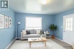 7381 AIRPORT Road E | Hamilton Ontario | Slide Image Four