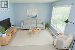 7381 AIRPORT Road E | Hamilton Ontario | Slide Image Six