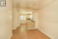 7381 AIRPORT Road E | Hamilton Ontario | Slide Image Seven