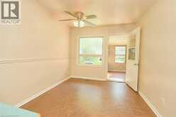 7381 AIRPORT Road E | Hamilton Ontario | Slide Image Nine