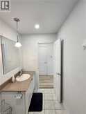 135 JAMES Street S Unit# 909 | Hamilton Ontario | Slide Image Fifteen