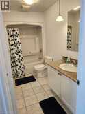 135 JAMES Street S Unit# 909 | Hamilton Ontario | Slide Image Sixteen