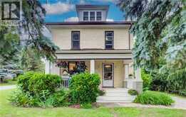 140 SHADE Street | Wilmot Ontario | Slide Image One