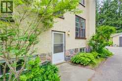 140 SHADE Street | Wilmot Ontario | Slide Image Thirty-two